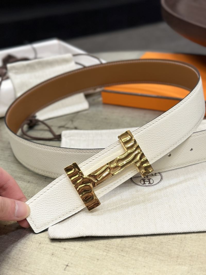 H**me5 belts